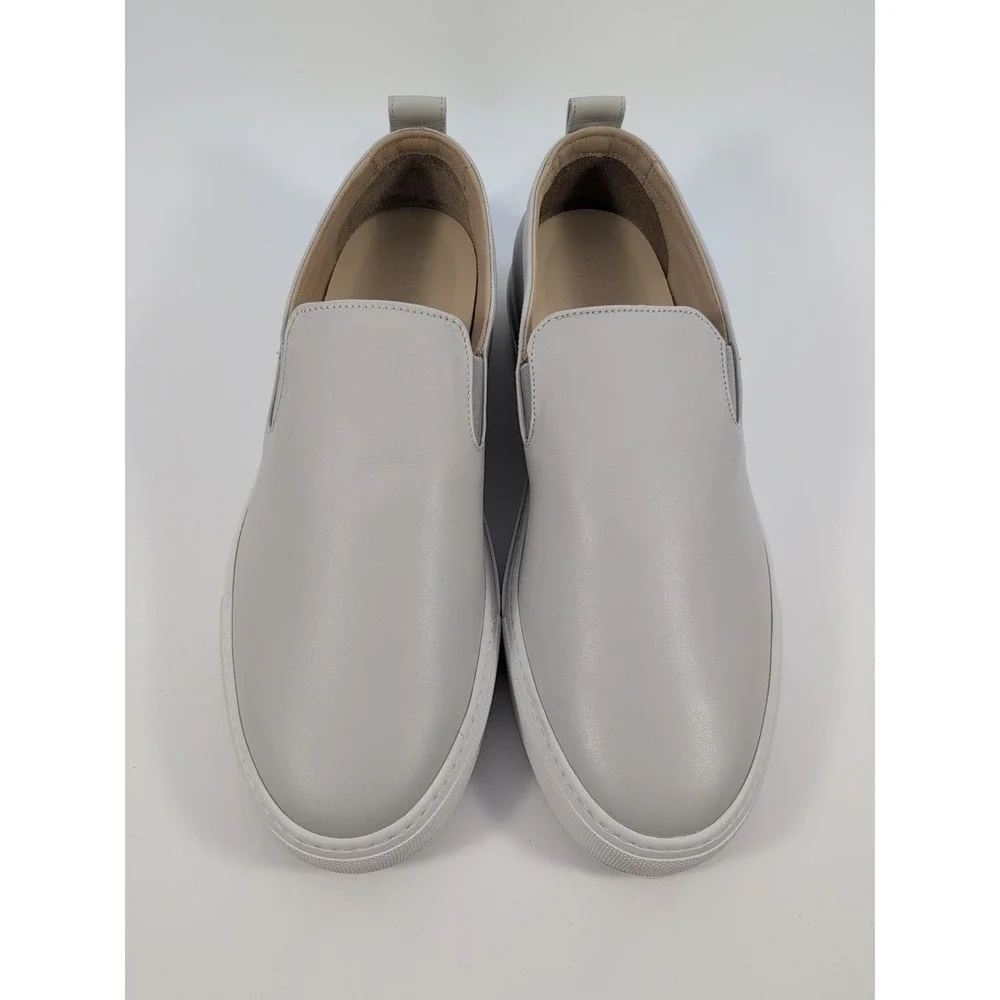 KOIO new unworn